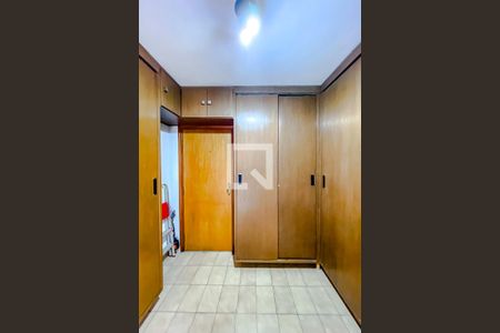 Casa à venda com 230m², 3 quartos e 3 vagasQuarto 2 - Suíte