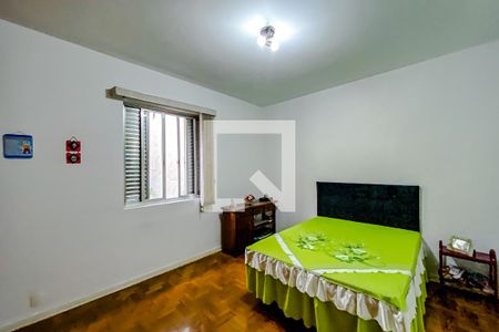 Casa à venda com 230m², 3 quartos e 3 vagasQuarto 4