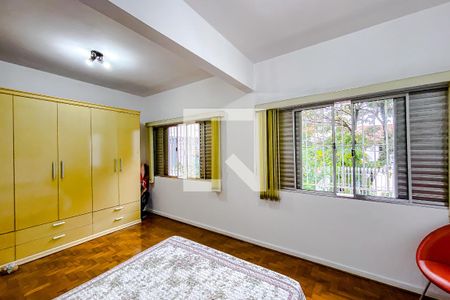 Casa à venda com 230m², 3 quartos e 3 vagasQuarto 3