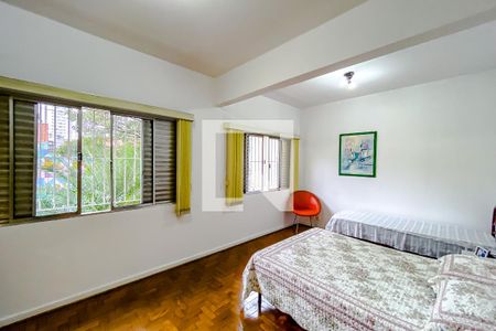 Casa à venda com 230m², 3 quartos e 3 vagasQuarto 3