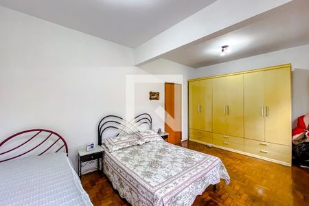 Casa à venda com 230m², 3 quartos e 3 vagasQuarto 3