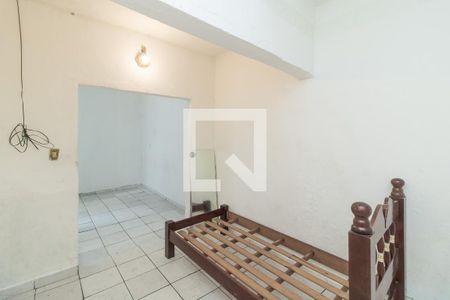 Casa para alugar com 30m², 1 quarto e sem vagaSala/Quarto