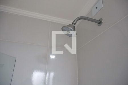 Apartamento à venda com 194m², 4 quartos e 3 vagasBanheiro da Suíte 2