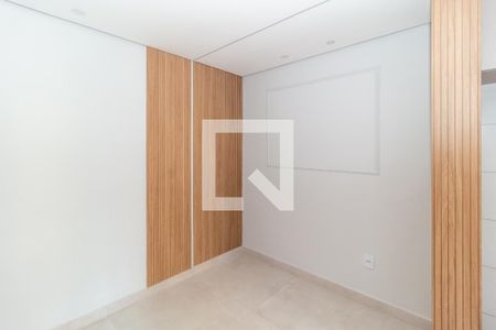 Sala de apartamento para alugar com 2 quartos, 43m² em Chácara Califórnia, São Paulo