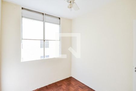 Quarto 2 de apartamento para alugar com 4 quartos, 72m² em Vila Isabel, Rio de Janeiro