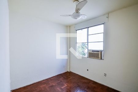 Quarto 1 de apartamento para alugar com 4 quartos, 72m² em Vila Isabel, Rio de Janeiro