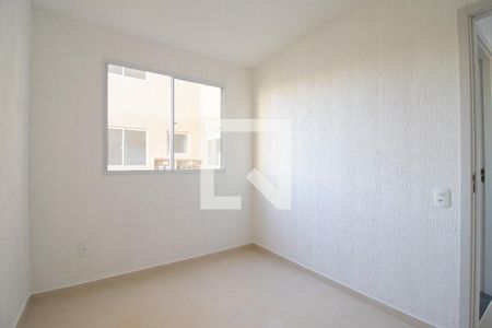Quarto 1 de apartamento para alugar com 2 quartos, 41m² em Passo das Pedras, Porto Alegre