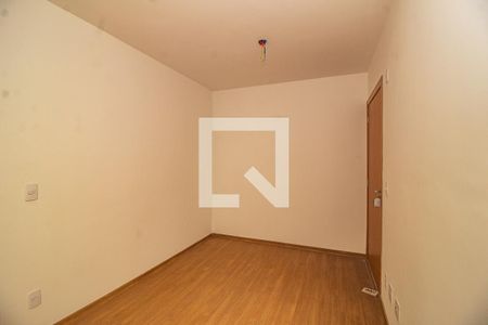 Sala de apartamento para alugar com 2 quartos, 45m² em Cavalhada, Porto Alegre