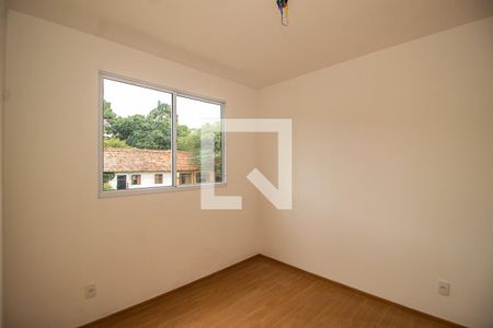 Quarto de apartamento para alugar com 2 quartos, 45m² em Cavalhada, Porto Alegre