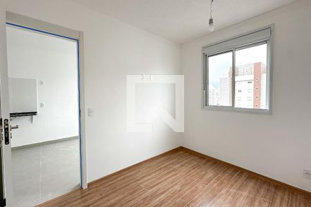 Quarto  de apartamento para alugar com 1 quarto, 30m² em Água Branca, São Paulo