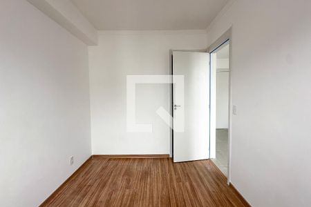 Quarto  de apartamento para alugar com 1 quarto, 30m² em Água Branca, São Paulo