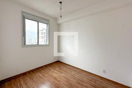 Quarto  de apartamento para alugar com 1 quarto, 30m² em Água Branca, São Paulo