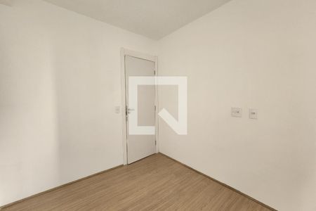 Apartamento para alugar com 40m², 2 quartos e sem vaga Apartamento para alugar com 40m², 2 quartos e sem vagaQuarto 2