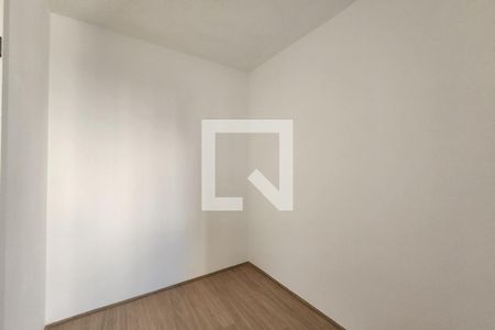 Quarto 1 de apartamento para alugar com 2 quartos, 40m² em Jardim São Savério, São Bernardo do Campo