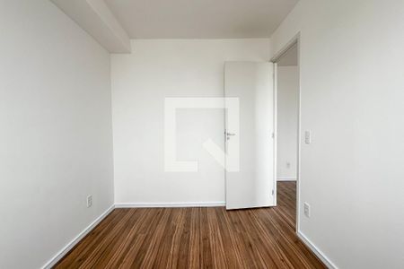 Quarto de apartamento para alugar com 1 quarto, 30m² em Água Branca, São Paulo
