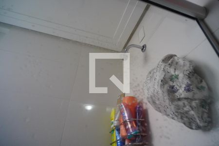 Apartamento para alugar com 64m², 2 quartos e 1 vagaBanheiro