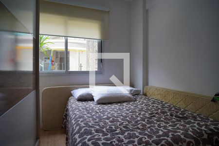 Apartamento para alugar com 64m², 2 quartos e 1 vagaQuarto 1