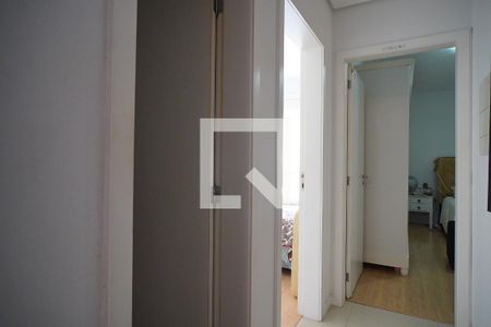 Apartamento para alugar com 64m², 2 quartos e 1 vagaBanheiro