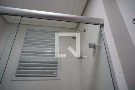 Apartamento para alugar com 64m², 2 quartos e 1 vagaBanheiro