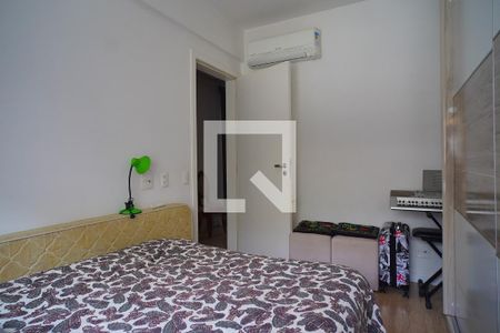 Apartamento para alugar com 64m², 2 quartos e 1 vagaQuarto 1