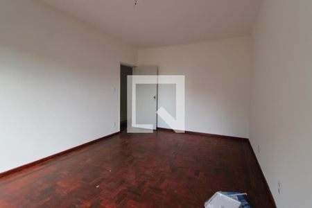 Casa à venda com 250m², 5 quartos e 8 vagasQuarto 3