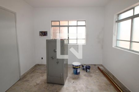 Quarto 1 de casa à venda com 5 quartos, 250m² em Jardim Paraíso, São Paulo