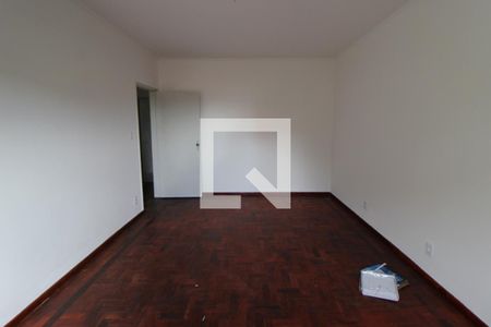 Casa à venda com 250m², 5 quartos e 8 vagasQuarto 3