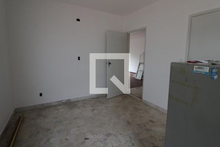 Quarto 1 de casa à venda com 5 quartos, 250m² em Jardim Paraíso, São Paulo