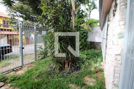 Casa à venda com 250m², 5 quartos e 8 vagasQuintal