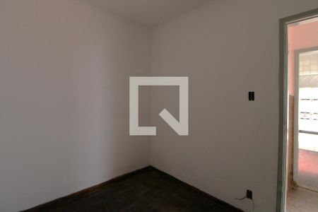 Casa à venda com 250m², 5 quartos e 8 vagasÁrea de Serviço 2