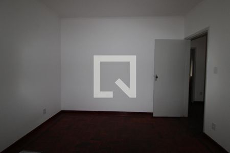 Quarto 2 de casa à venda com 5 quartos, 250m² em Jardim Paraíso, São Paulo