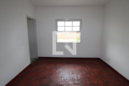 Casa à venda com 250m², 5 quartos e 8 vagasQuarto 5