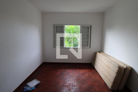 Casa à venda com 250m², 5 quartos e 8 vagasQuarto 4