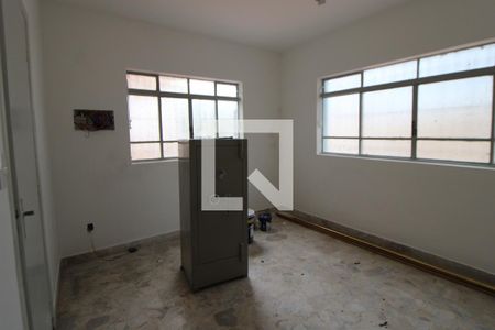 Quarto 1 de casa à venda com 5 quartos, 250m² em Jardim Paraíso, São Paulo