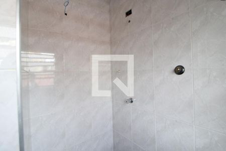 Casa à venda com 250m², 5 quartos e 8 vagasBanheiro 2