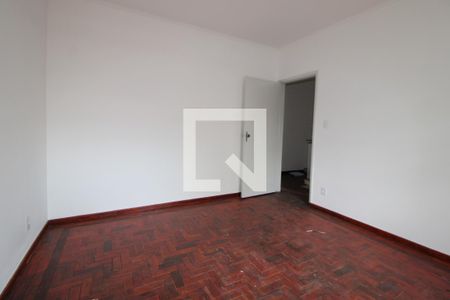 Casa à venda com 250m², 5 quartos e 8 vagasQuarto 5