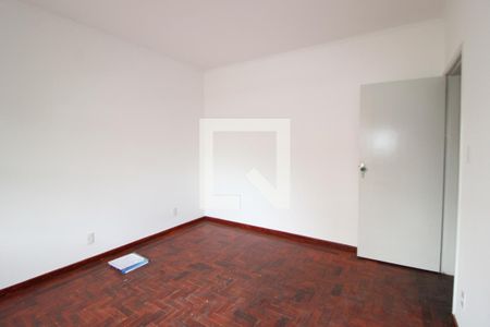 Casa à venda com 250m², 5 quartos e 8 vagasQuarto 4