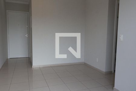 Sala de apartamento à venda com 2 quartos, 49m² em Jardim Celeste, São Paulo