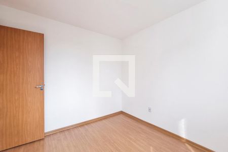 Quarto de apartamento para alugar com 2 quartos, 49m² em Vila Nova Aliança, Jacareí