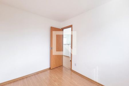 Quarto 1 de apartamento para alugar com 2 quartos, 49m² em Vila Nova Aliança, Jacareí