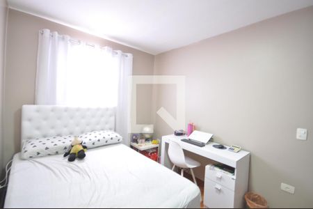 Casa à venda com 120m², 3 quartos e 1 vagaQuarto 2