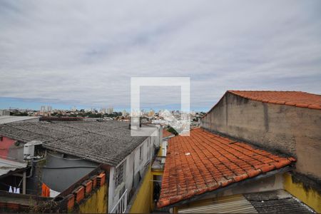 Casa à venda com 120m², 3 quartos e 1 vagaVista do Quarto 2