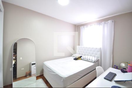 Casa à venda com 120m², 3 quartos e 1 vagaQuarto 2