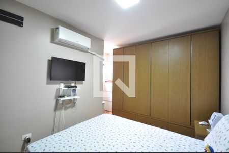 Quarto 1 de casa à venda com 3 quartos, 120m² em Vila Nova Mazzei, São Paulo