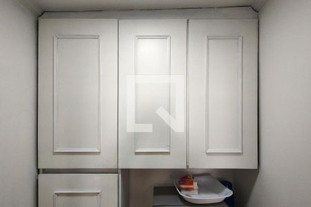 Apartamento para alugar com 62m², 2 quartos e 2 vagashall