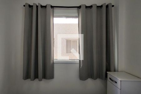 Apartamento para alugar com 62m², 2 quartos e 2 vagasQuarto 1