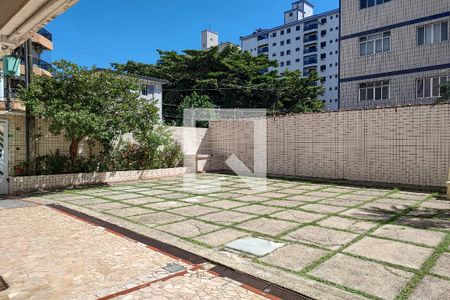 Apartamento para alugar com 62m², 2 quartos e 2 vagasÁrea comum