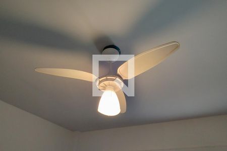 Apartamento para alugar com 62m², 2 quartos e 2 vagasQuarto 2
