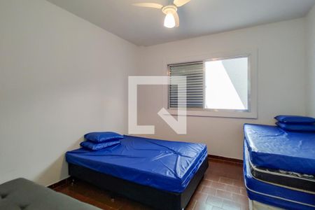Apartamento para alugar com 62m², 2 quartos e 2 vagasQuarto 2
