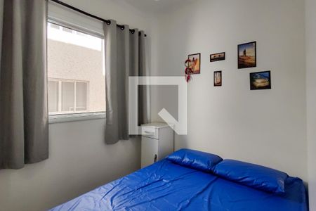 Apartamento para alugar com 62m², 2 quartos e 2 vagasQuarto 1